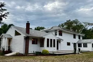 316 Walnut Plain Rd, Rochester, MA 02770 - Photo 38
