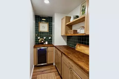 316 Walnut Plain Rd, Rochester, MA 02770 - Photo 6