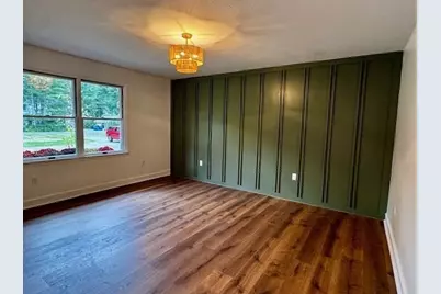 316 Walnut Plain Rd, Rochester, MA 02770 - Photo 30