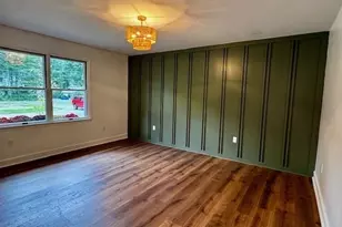 316 Walnut Plain Rd, Rochester, MA 02770 - Photo 30