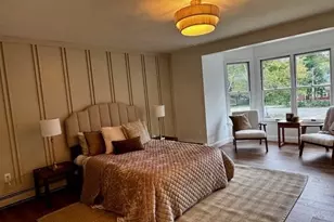 316 Walnut Plain Rd, Rochester, MA 02770 - Photo 20