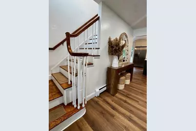 316 Walnut Plain Rd, Rochester, MA 02770 - Photo 14