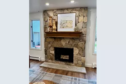 316 Walnut Plain Rd, Rochester, MA 02770 - Photo 10