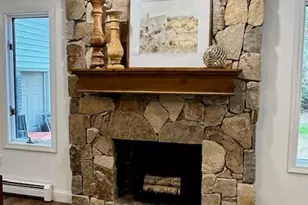 316 Walnut Plain Rd, Rochester, MA 02770 - Photo 10