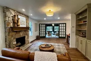 316 Walnut Plain Rd, Rochester, MA 02770 - Photo 8