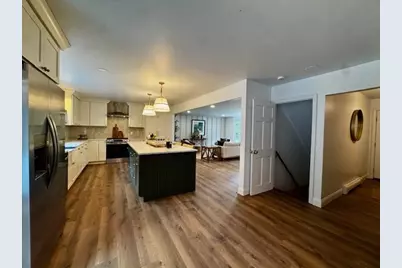 316 Walnut Plain Rd, Rochester, MA 02770 - Photo 12