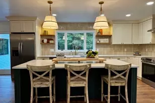 316 Walnut Plain Rd, Rochester, MA 02770 - Photo 4
