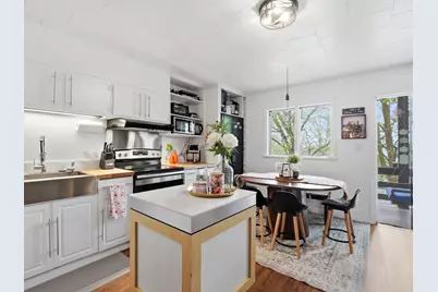 453 Frnkfort Street #2, Boston, MA 02128 - Photo 1