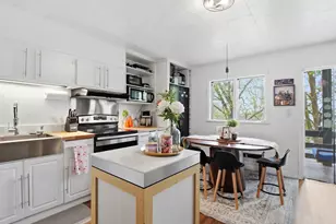 453 Frnkfort St, Boston, MA 02128 - Photo 1