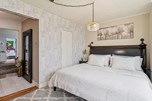 453 Frnkfort St, Boston, MA 02128 - Photo 6