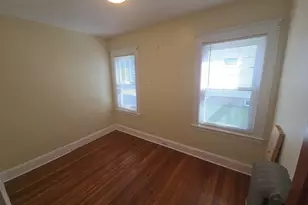 49 Parsons St, Boston, MA 02135 - Photo 6