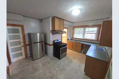 49 Parsons Street #1, Boston, MA 02135 - Photo 4