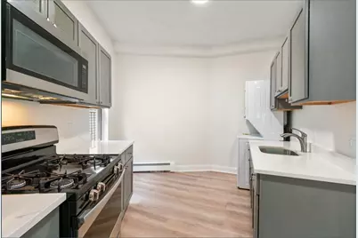 55 White St. #2, Boston, MA 02128 - Photo 4