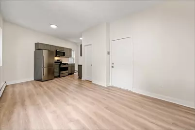 55 White St. #2, Boston, MA 02128 - Photo 6