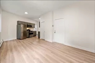55 White St, Boston, MA 02128 - Photo 6