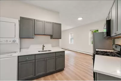 55 White St. #2, Boston, MA 02128 - Photo 2