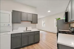 55 White St, Boston, MA 02128 - Photo 2