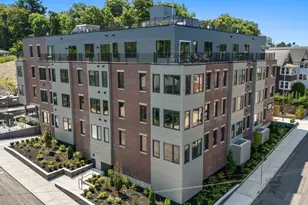 249 Corey Rd, Boston, MA 02135 - Photo 14