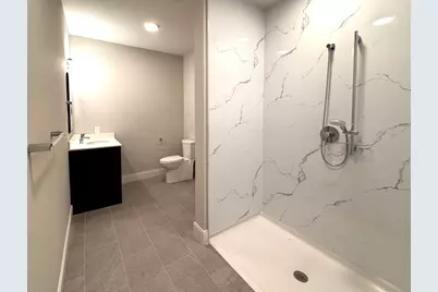 249 Corey Rd #205, Boston, MA 02135 - Photo 6