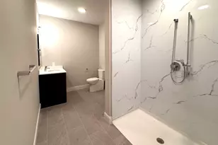 249 Corey Rd, Boston, MA 02135 - Photo 6