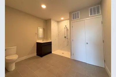 249 Corey Rd #205, Boston, MA 02135 - Photo 4