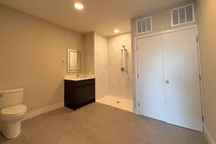249 Corey Rd, Boston, MA 02135 - Photo 4
