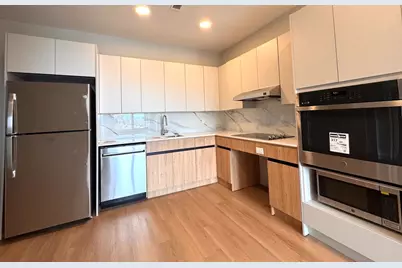 249 Corey Rd #205, Boston, MA 02135 - Photo 2