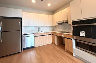 249 Corey Rd, Boston, MA 02135 - Photo 2