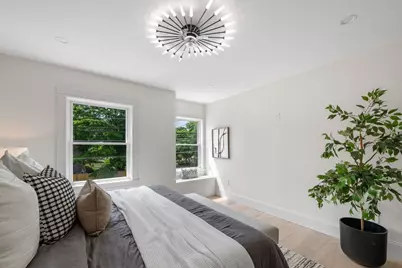 41 Hobart St 0, Danvers, MA 01923 - Photo 26