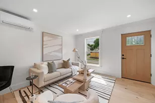 41 Hobart St 0, Danvers, MA 01923 - Photo 24