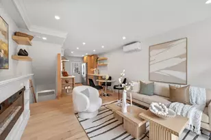 41 Hobart St 0, Danvers, MA 01923 - Photo 22