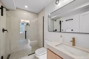 41 Hobart St 0, Danvers, MA 01923 - Photo 36