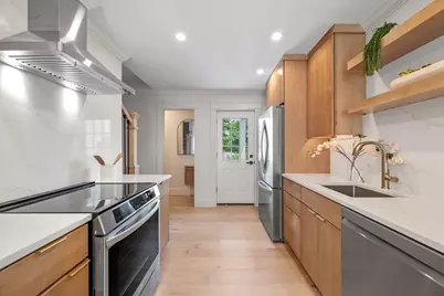 41 Hobart St 0, Danvers, MA 01923 - Photo 18