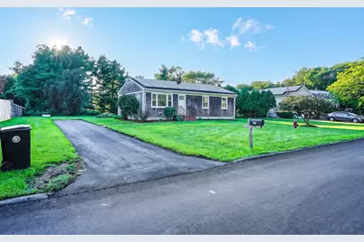 39 Ruby Ct, Dartmouth, MA 02747 - Photo 28