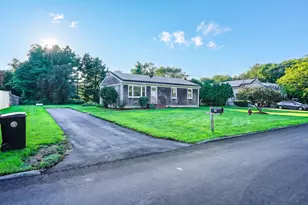 39 Ruby Ct, Dartmouth, MA 02747 - Photo 28
