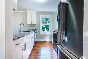 39 Ruby Ct, Dartmouth, MA 02747 - Photo 10