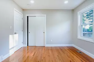 39 Ruby Ct, Dartmouth, MA 02747 - Photo 18