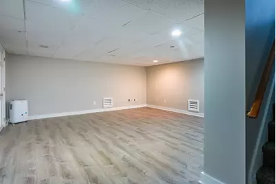 39 Ruby Ct, Dartmouth, MA 02747 - Photo 20