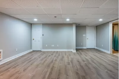 39 Ruby Ct, Dartmouth, MA 02747 - Photo 22