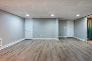 39 Ruby Ct, Dartmouth, MA 02747 - Photo 22