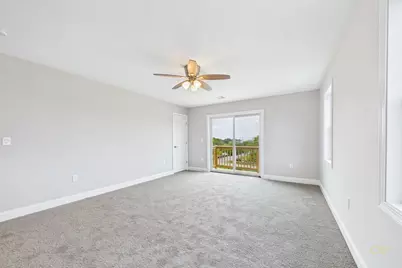 831 Sconticut Neck Rd., Fairhaven, MA 02719 - Photo 16