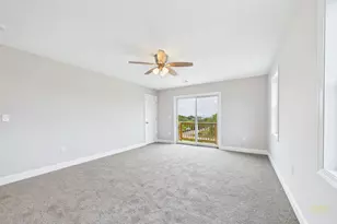 831 Sconticut Neck Rd, Fairhaven, MA 02719 - Photo 16