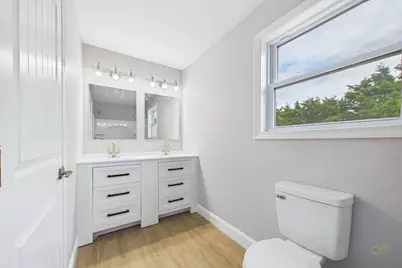 831 Sconticut Neck Rd., Fairhaven, MA 02719 - Photo 18