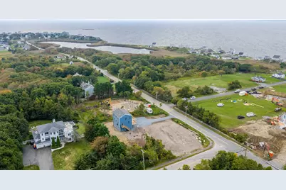 831 Sconticut Neck Rd., Fairhaven, MA 02719 - Photo 24