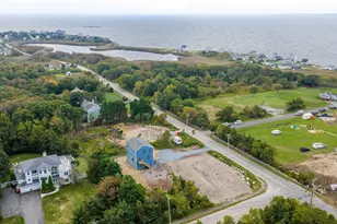 831 Sconticut Neck Rd, Fairhaven, MA 02719 - Photo 24