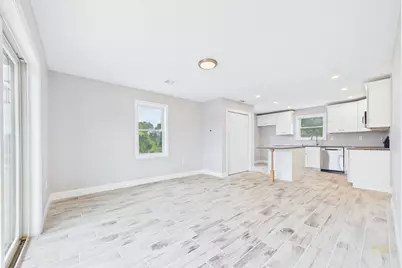 831 Sconticut Neck Rd., Fairhaven, MA 02719 - Photo 8