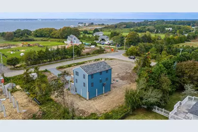 831 Sconticut Neck Rd., Fairhaven, MA 02719 - Photo 26