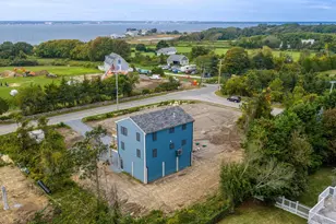 831 Sconticut Neck Rd, Fairhaven, MA 02719 - Photo 26