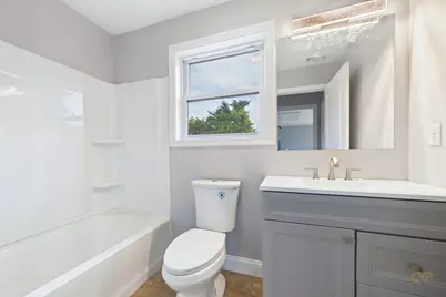 831 Sconticut Neck Rd., Fairhaven, MA 02719 - Photo 20