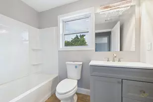 831 Sconticut Neck Rd, Fairhaven, MA 02719 - Photo 20
